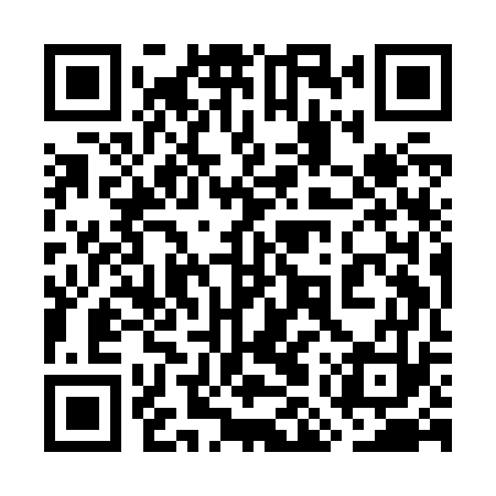 QR code for 7MYJ73