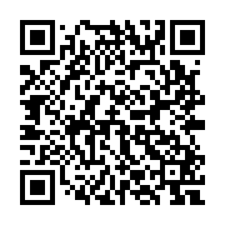 QR code for 7MYQ41