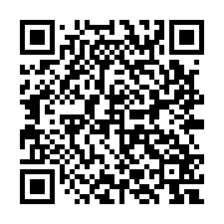 QR code for 7MYQ66