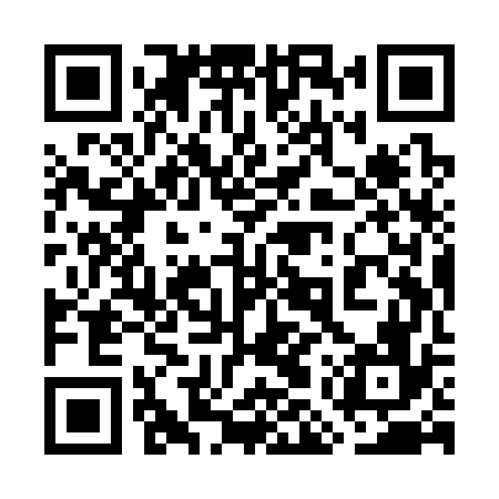 QR code for 7MYS76