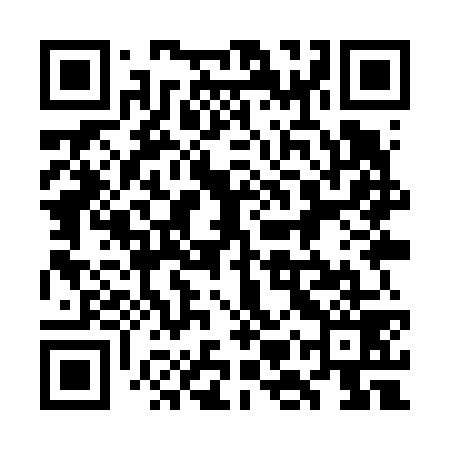 QR code for 7MYV79