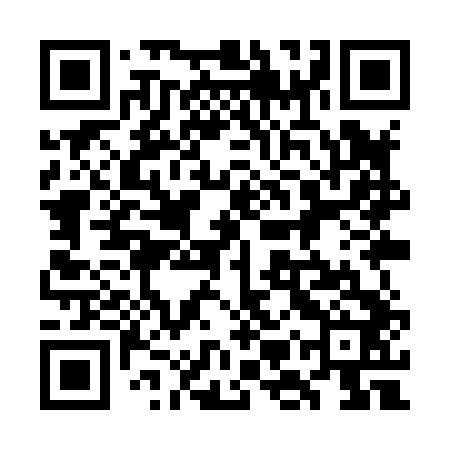QR code for 7MYX42