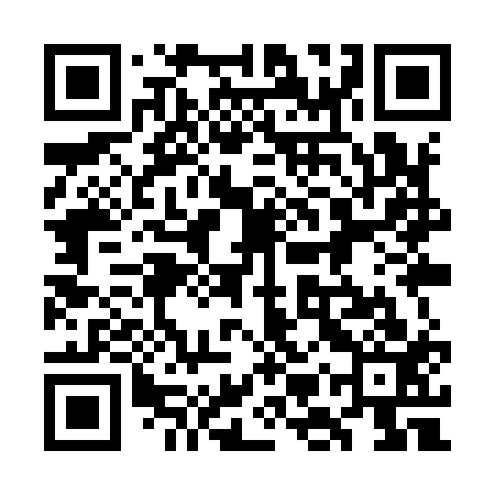 QR code for 7MYY13