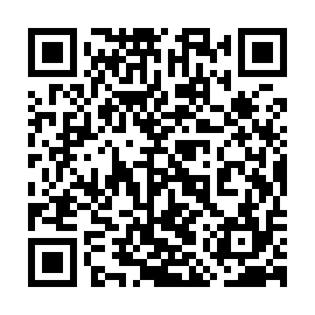 QR code for 7MYY14