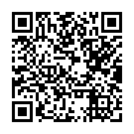 QR code for 7MYY82