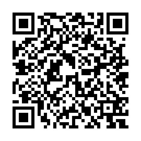 QR code for 7MZ1229