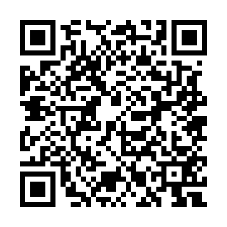 QR code for 7MZ5535