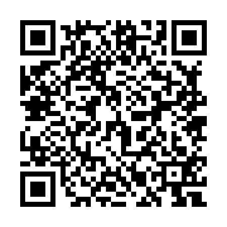 QR code for 7MZ8132