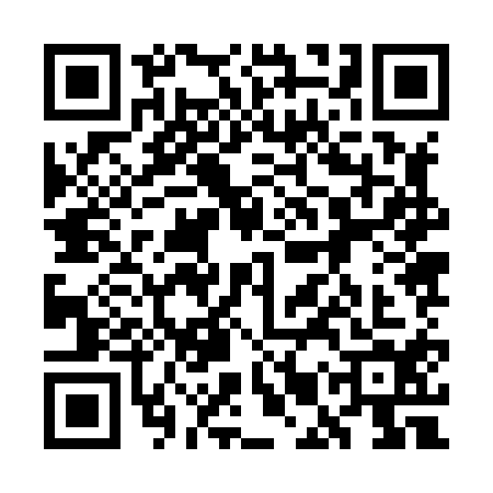 QR code for 7MZ8141