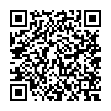QR code for 7MZ8469
