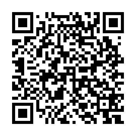 QR code for 7MZC68