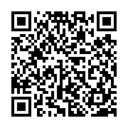 QR code for 7MZF34