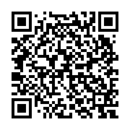 QR code for 7MZF93