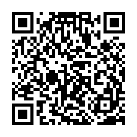 QR code for 7MZH92