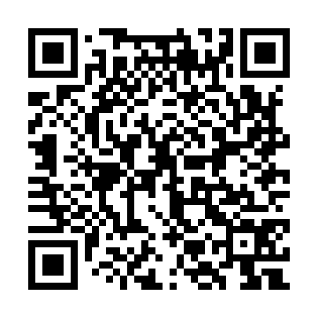 QR code for 7MZI74