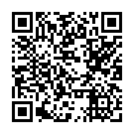 QR code for 7MZN86