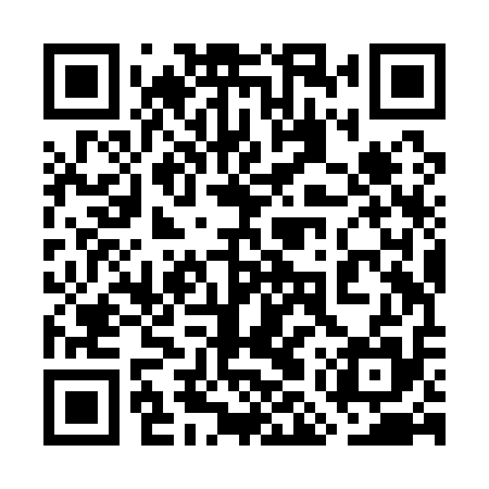 QR code for 7MZQ15