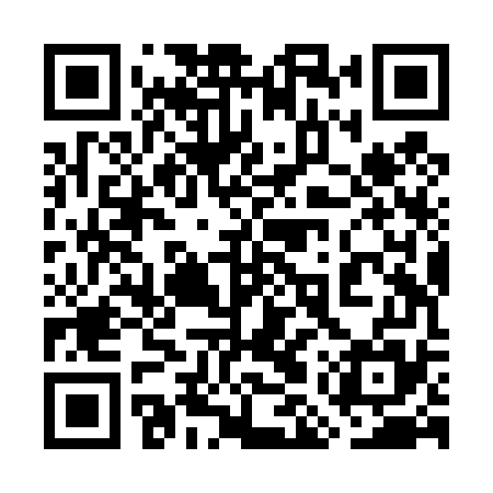 QR code for 7MZT75