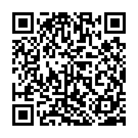 QR code for 7MZW15