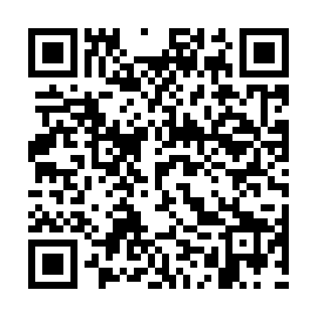 QR code for 7MZY29