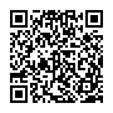 QR code for 7MZZ52