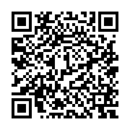 QR code for 7NA1411