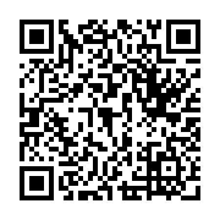 QR code for 7NA4352