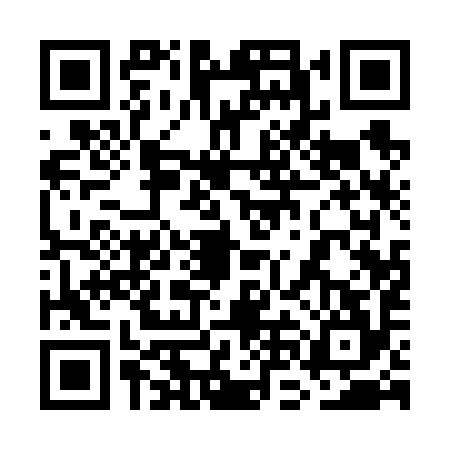 QR code for 7NA6947