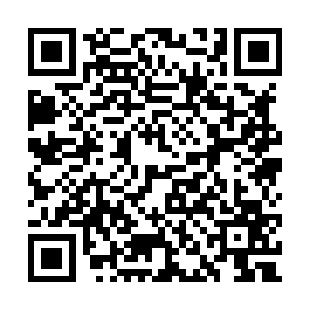 QR code for 7NA8678