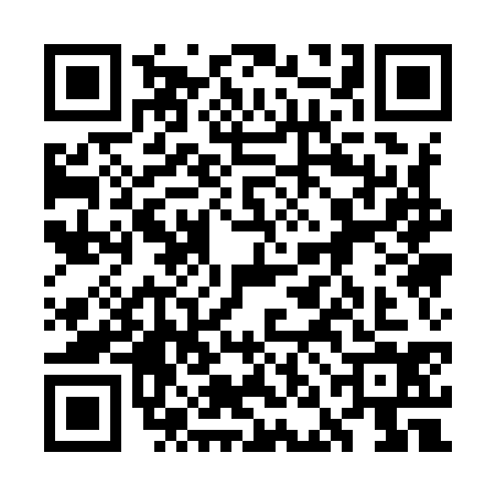 QR code for 7NA9344