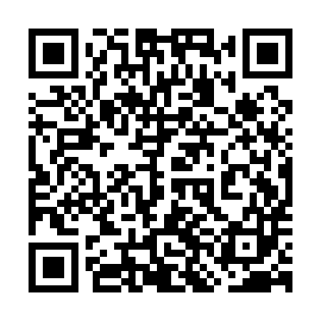 QR code for 7NAA83
