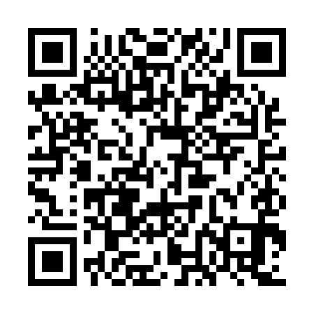 QR code for 7NAA91