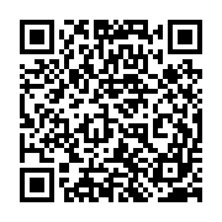 QR code for 7NAB57
