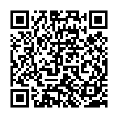 QR code for 7NAD81