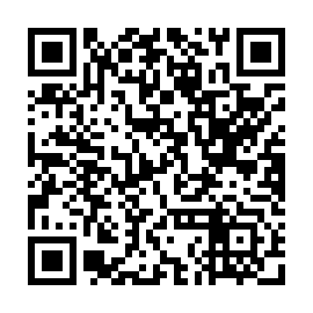 QR code for 7NAL43