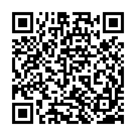 QR code for 7NAL92