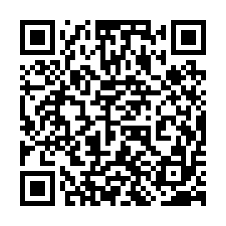 QR code for 7NAR12