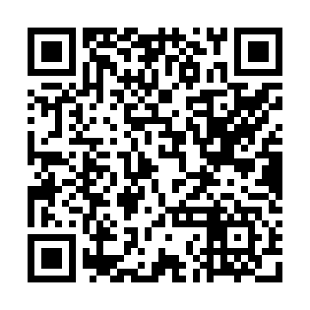 QR code for 7NAZ47