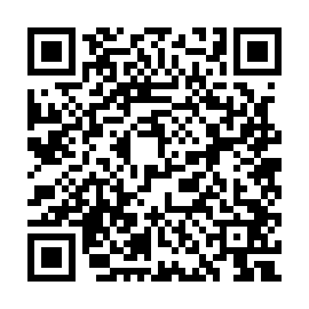 QR code for 7NB1426