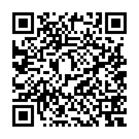 QR code for 7NB1584