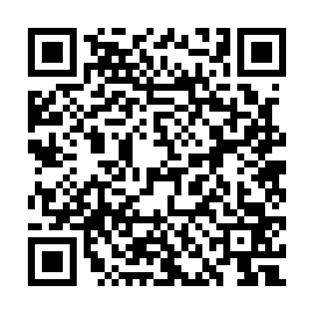 QR code for 7NB1633