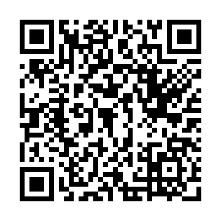QR code for 7NB3876