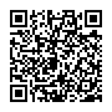 QR code for 7NB6711