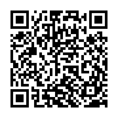 QR code for 7NBB67