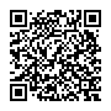 QR code for 7NBF73