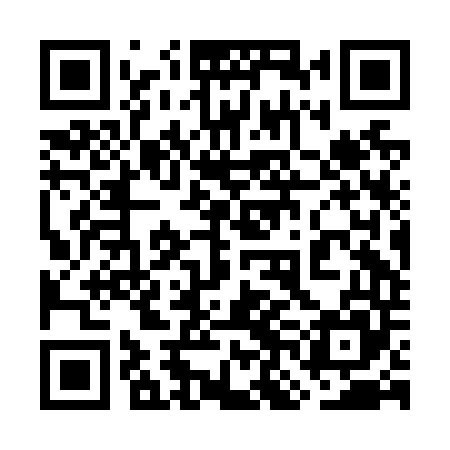 QR code for 7NBN45