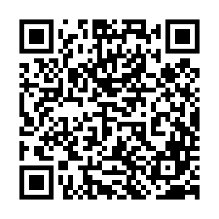 QR code for 7NBT46