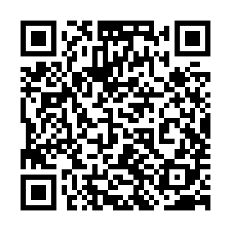 QR code for 7NBZ88