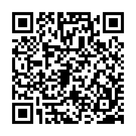 QR code for 7NC1968