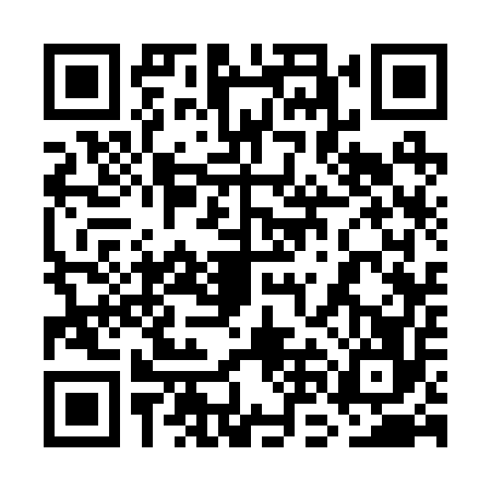QR code for 7NC2564
